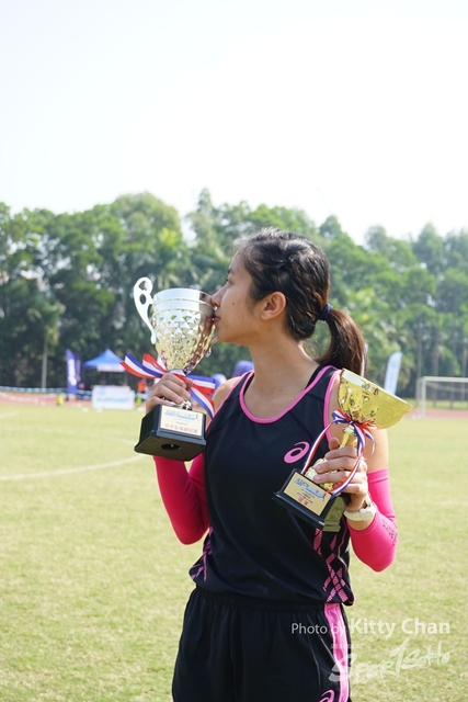 DSC07406