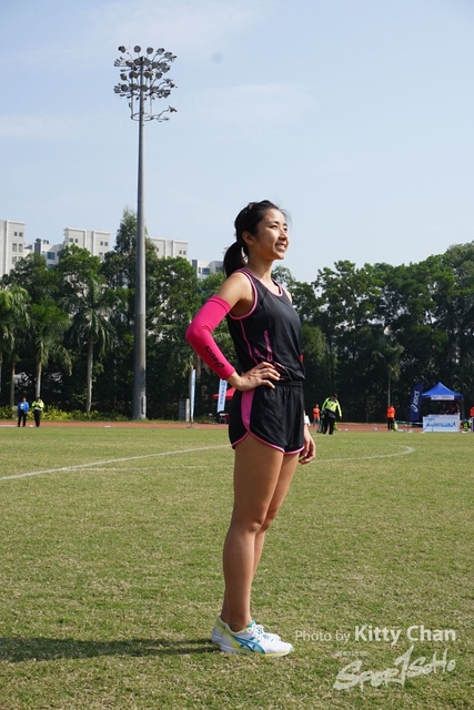 DSC07412