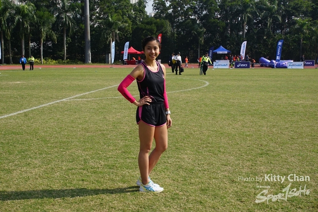 DSC07413