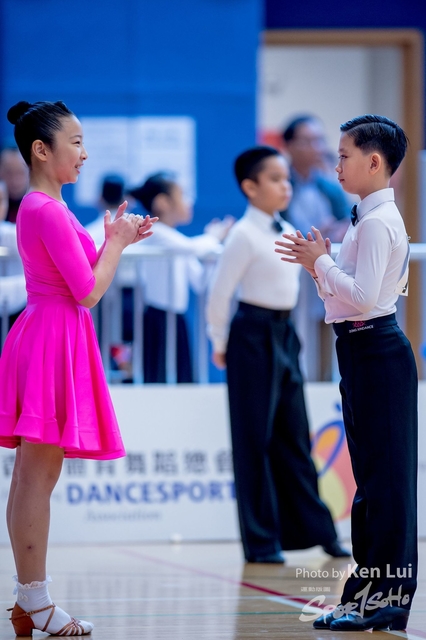 20171203Dance 1002
