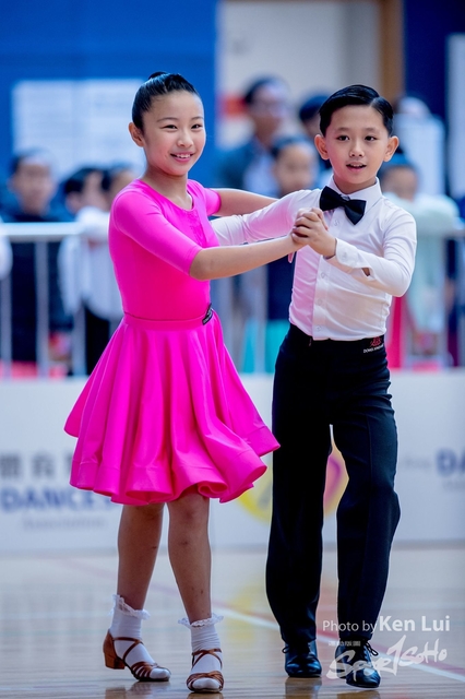 20171203Dance 1003