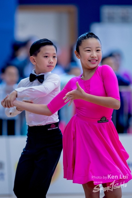 20171203Dance 1004