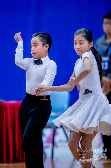20171203Dance 1009
