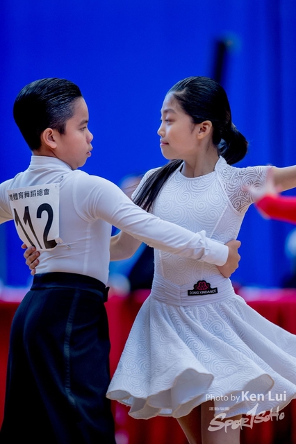 20171203Dance 1010