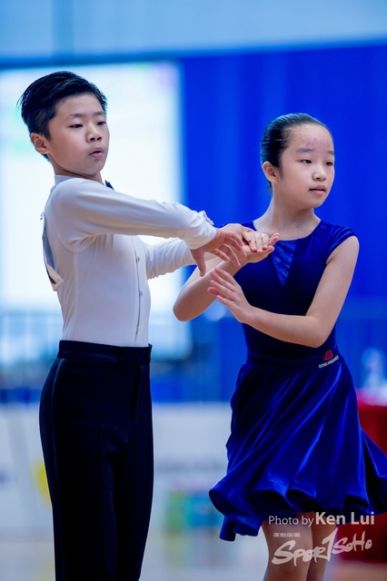 20171203Dance 1013