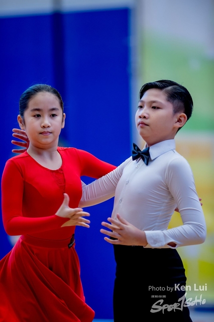 20171203Dance 1016