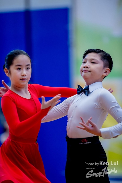 20171203Dance 1017