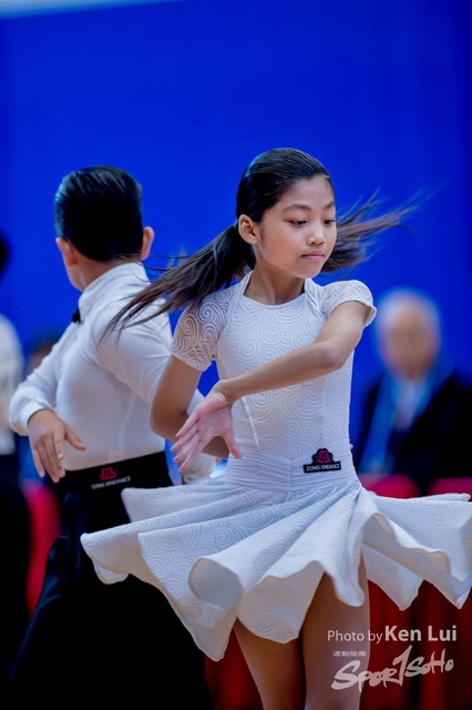 20171203Dance 1018