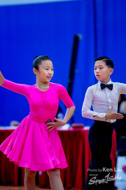 20171203Dance 1019