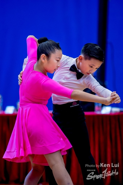 20171203Dance 1020