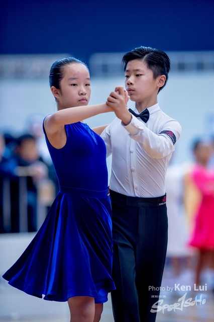 20171203Dance 1021