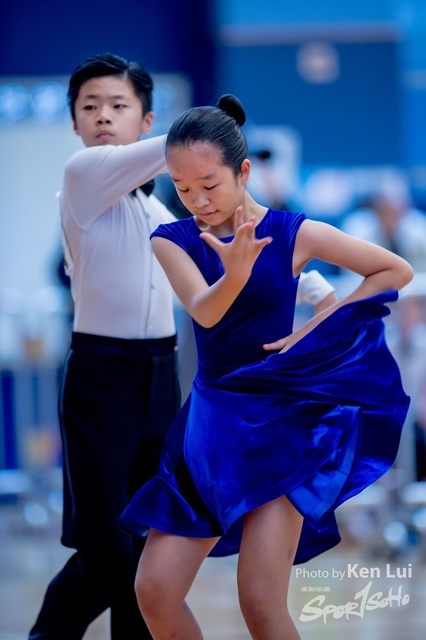 20171203Dance 1023