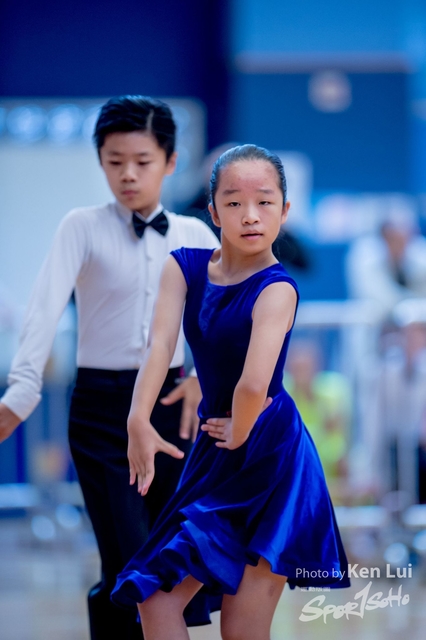 20171203Dance 1024