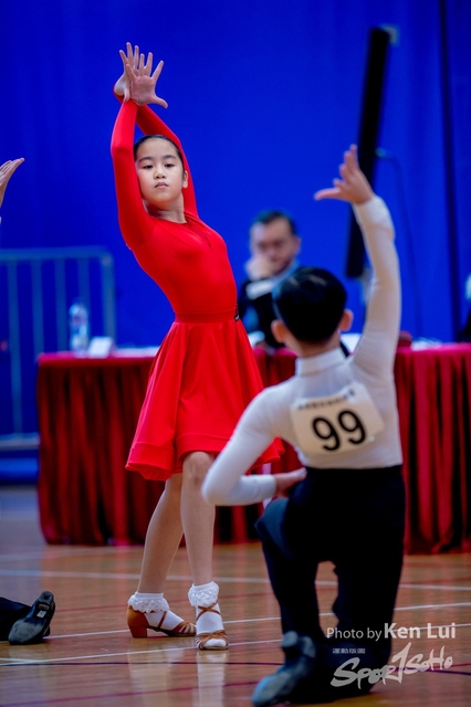 20171203Dance 1025