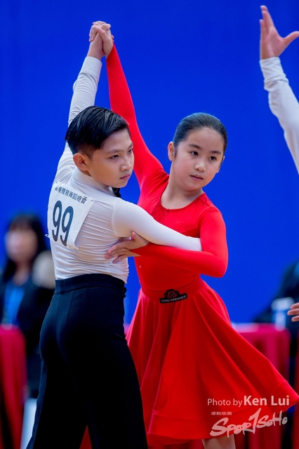 20171203Dance 1026
