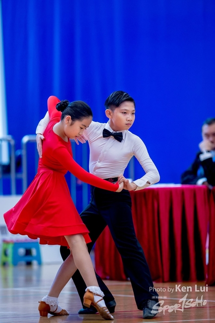 20171203Dance 1027