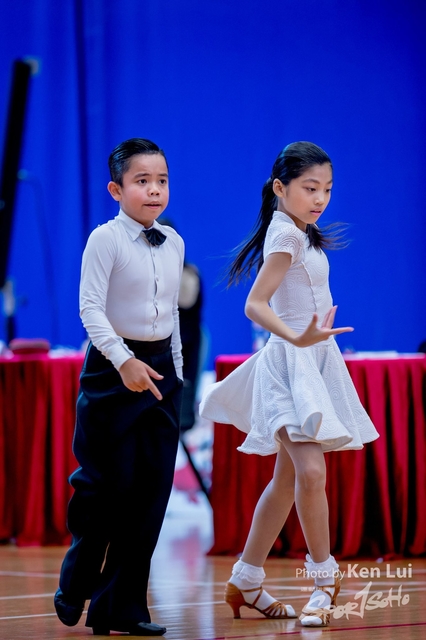 20171203Dance 1028