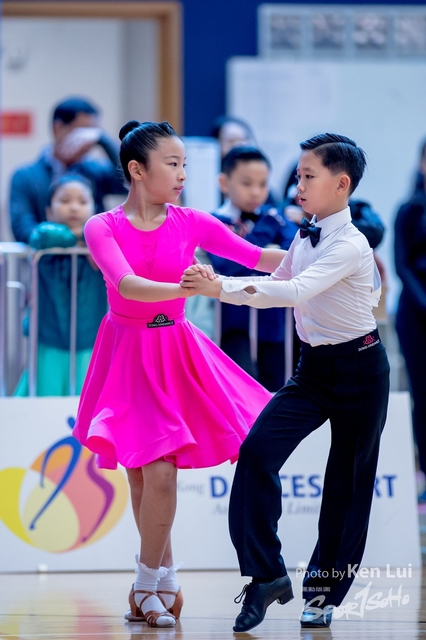 20171203Dance 1029