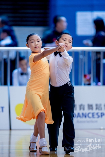 20171203Dance 1031