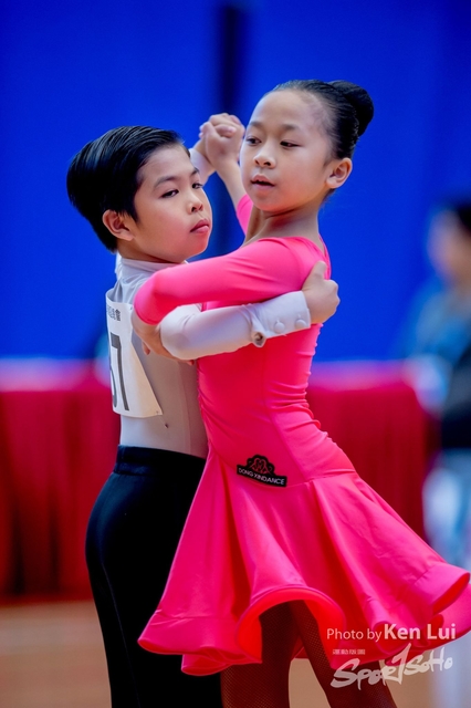 20171203Dance 1033
