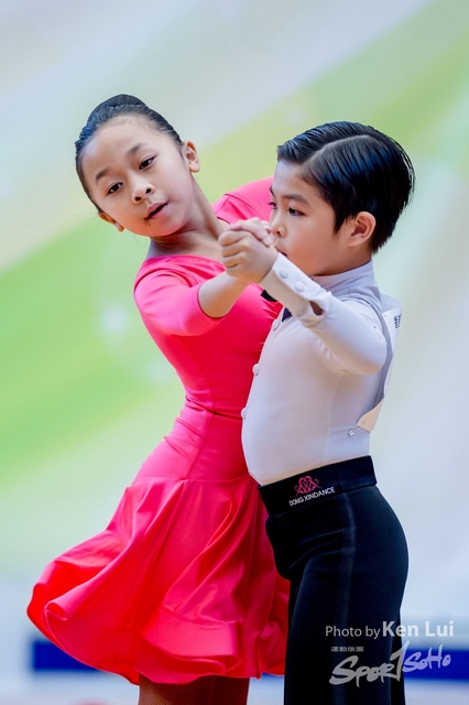 20171203Dance 1034