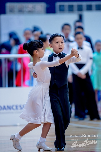 20171203Dance 1035