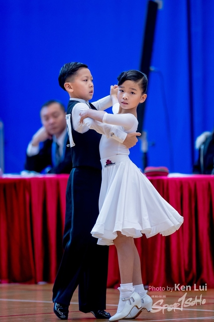 20171203Dance 1038