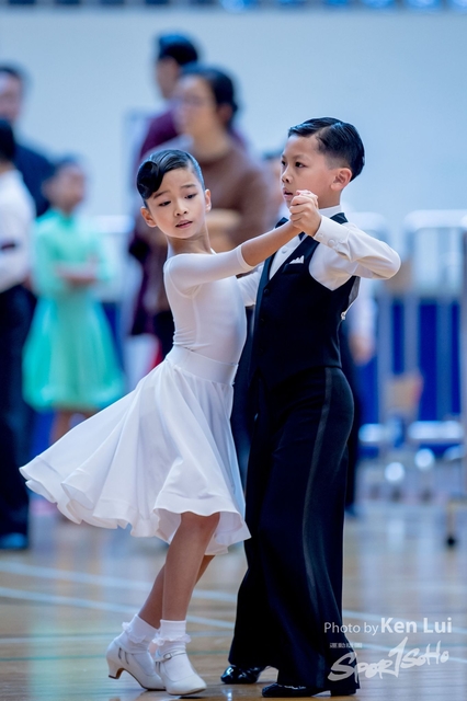 20171203Dance 1039