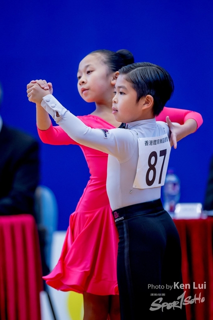 20171203Dance 1040