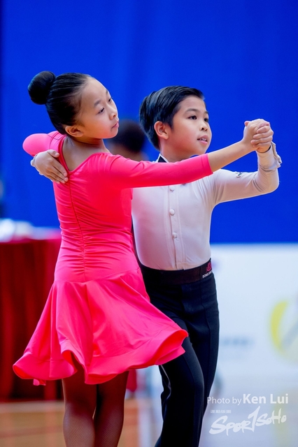 20171203Dance 1041