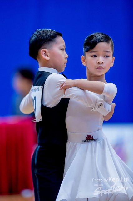 20171203Dance 1042