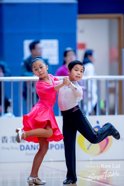 20171203Dance 1043