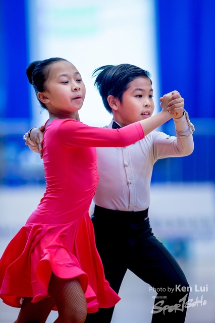 20171203Dance 1044