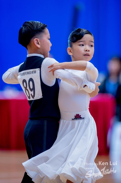 20171203Dance 1045