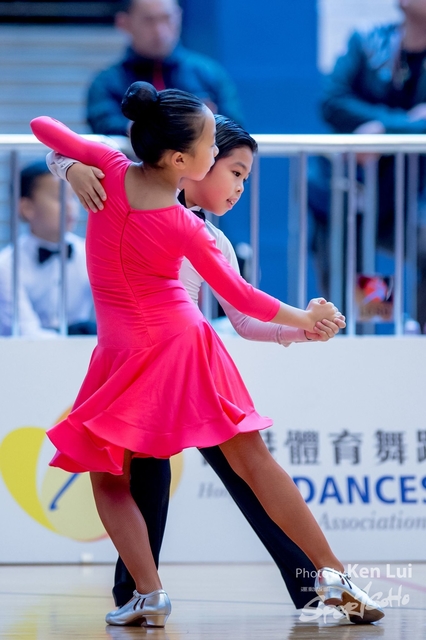 20171203Dance 1046