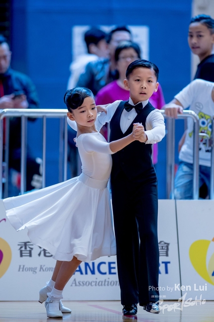 20171203Dance 1049