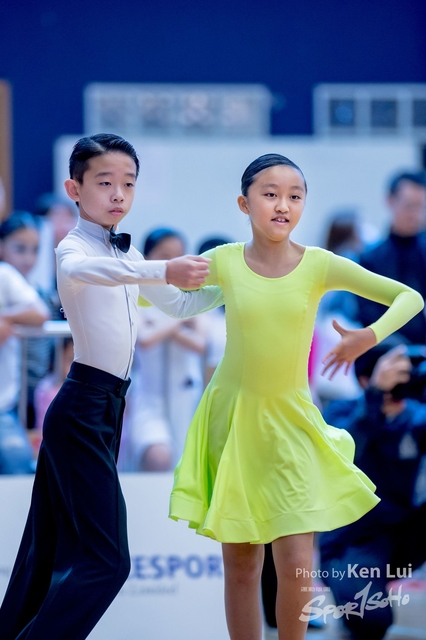 20171203Dance 1052