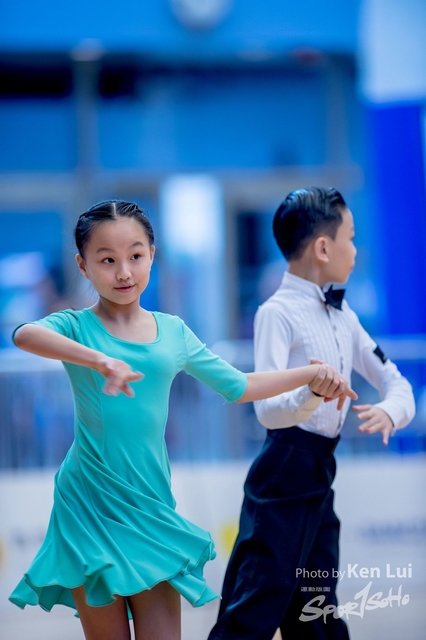 20171203Dance 1054