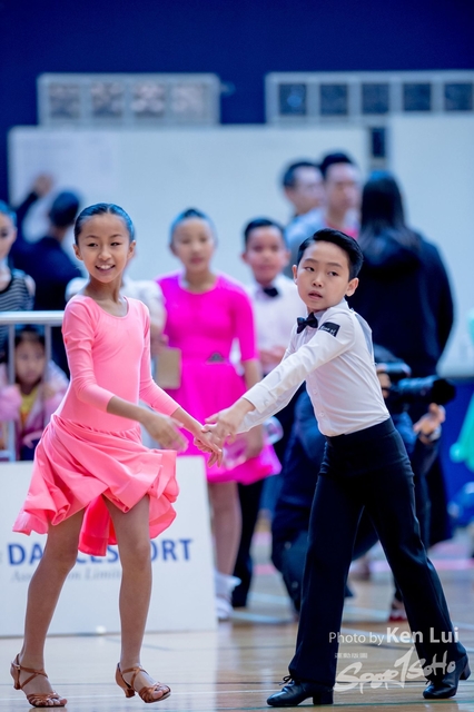 20171203Dance 1056