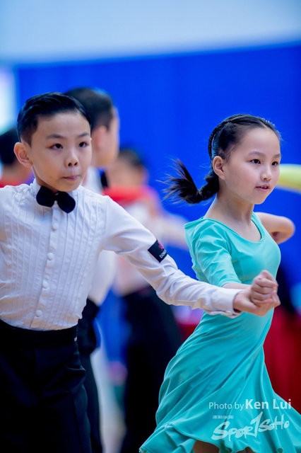20171203Dance 1057