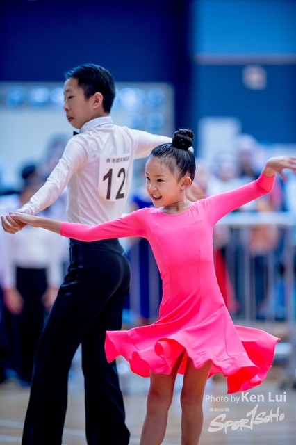 20171203Dance 1058