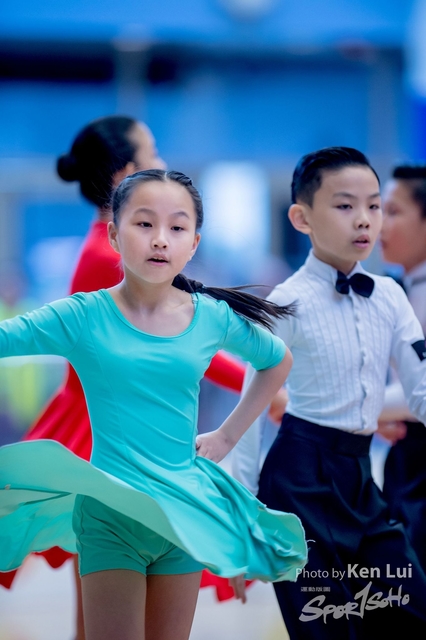 20171203Dance 1059