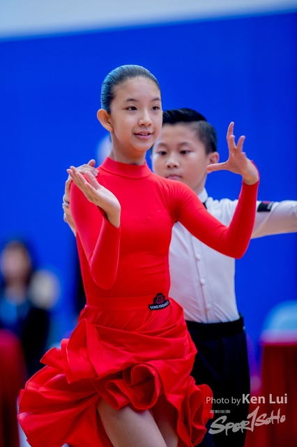 20171203Dance 1061
