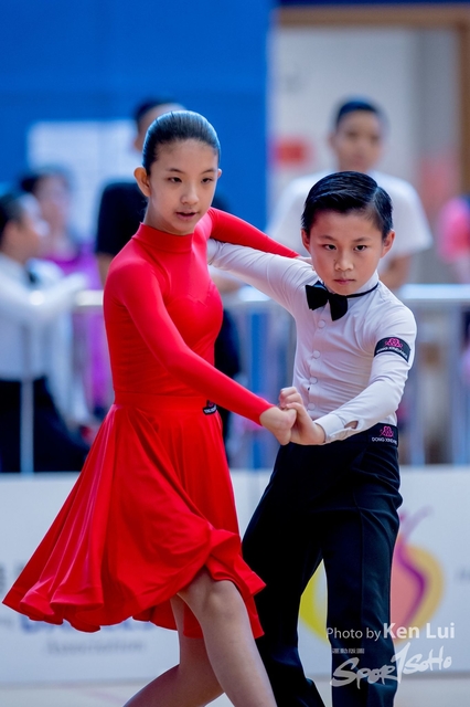 20171203Dance 1064