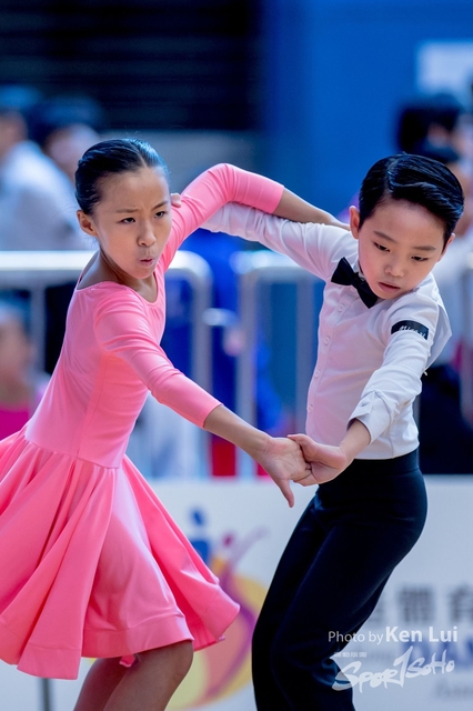 20171203Dance 1068