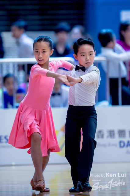 20171203Dance 1069
