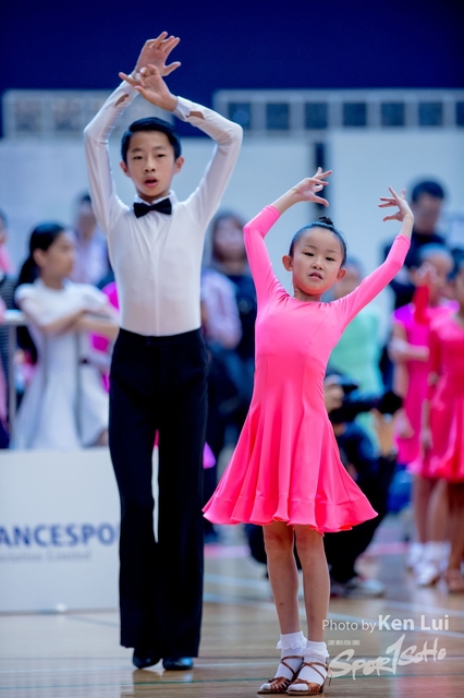 20171203Dance 1072