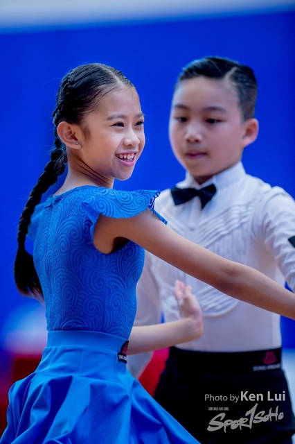 20171203Dance 1074