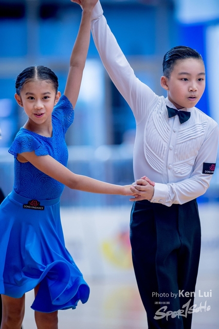 20171203Dance 1075