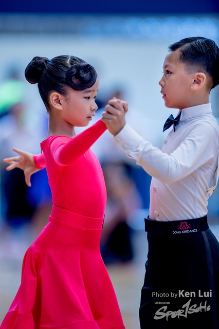 20171203Dance 1077